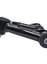 RSO Suspension 2-4" Lift Front Upper Control Arms Toyota Tacoma 2005-2023                                     - 150405-453100 - Image 3