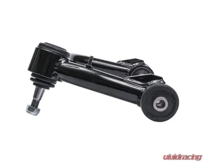 RSO Suspension 2-4" Lift Front Upper Control Arms Toyota Tacoma 2005-2023 - 150405-453100