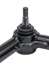 RSO Suspension 2-4" Lift Front Upper Control Arms Toyota Tacoma 2005-2023                                     - 150405-453100 - Image 5