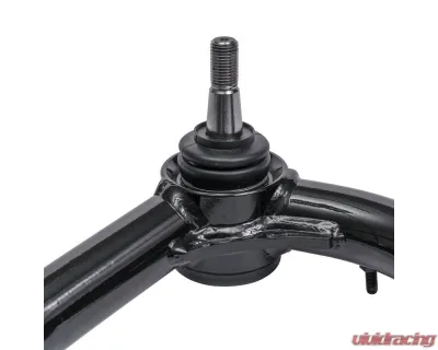 RSO Suspension 2-4" Lift Front Upper Control Arms Toyota Tacoma 2005-2023 - 150405-453100