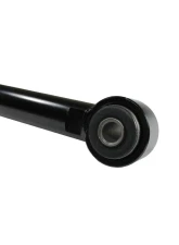 RSO Suspension 0-6" Lift Front HD Track Bars Jeep Wrangler 2007-2018                                     - 170107-408800 - Image 3