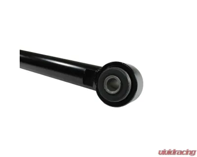RSO Suspension 0-6" Lift Front HD Track Bars Jeep Wrangler 2007-2018 - 170107-408800