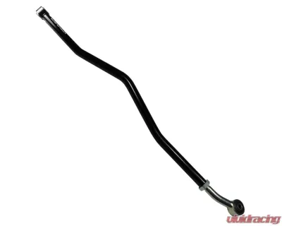 RSO Suspension 0-6" Lift Rear HD Track Bars Jeep Wrangler 2007-2018 - 170107-408900