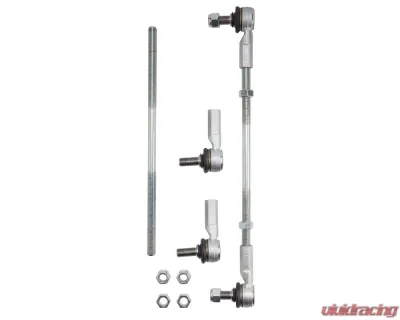 RSO Suspension 4-6" Lift Front or Rear Sway Bar End Links Jeep Wrangler 2007-2018 - 170107-420200