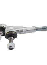 RSO Suspension 4-6" Lift Front or Rear Sway Bar End Links Jeep Wrangler 2007-2018                                     - 170107-420200 - Image 4