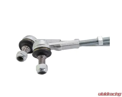 RSO Suspension 4-6" Lift Front or Rear Sway Bar End Links Jeep Wrangler 2007-2018 - 170107-420200