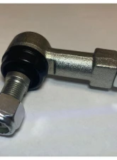 RSO Suspension 4-6" Lift Front or Rear Sway Bar End Links Jeep Wrangler 2007-2018                                     - 170107-420200 - Image 6