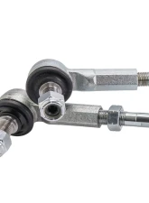 RSO Suspension 0-3" Lift Front or Rear Sway Bar End Links Jeep Wrangler 2007-2018                                     - 170107-420201 - Image 4