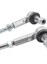 RSO Suspension 0-3" Lift Front or Rear Sway Bar End Links Jeep Wrangler 2007-2018                                     - 170107-420201 - Image 5