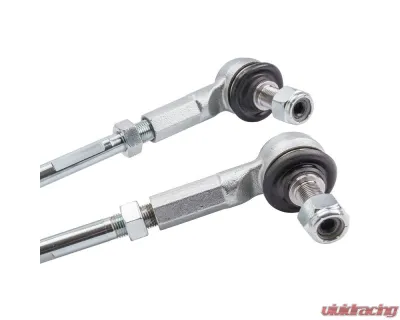 RSO Suspension 0-3" Lift Front or Rear Sway Bar End Links Jeep Wrangler 2007-2018 - 170107-420201
