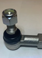 RSO Suspension 0-3" Lift Front or Rear Sway Bar End Links Jeep Wrangler 2007-2018                                     - 170107-420201 - Image 7