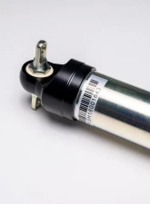 RSO Suspension 1-3" Lift 2.5" Rear Adjustable Piggyback Reservoir Shocks Jeep Wrangler 2007-2018                                     - 170107-420701 - Image 2