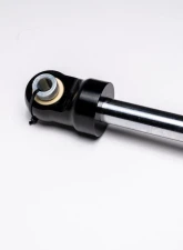 RSO Suspension 1-3" Lift 2.5" Rear Adjustable Piggyback Reservoir Shocks Jeep Wrangler 2007-2018                                     - 170107-420701 - Image 3