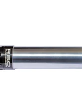 RSO Suspension 2.5" Lift Rear Bump Shocks Jeep Wrangler | Gladiator 2007-2025                                     - 170107-424402 - Image 4