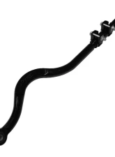 RSO Suspension 0-6" Lift Front Forged Track Bars Jeep Wrangler 2007-2018                                     - 170107-438800 - Image 7