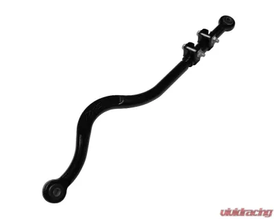 RSO Suspension 0-6" Lift Front Forged Track Bars Jeep Wrangler 2007-2018 - 170107-438800