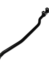 RSO Suspension 0-6" Lift Rear Forged Track Bars Jeep Wrangler 2007-2018                                     - 170107-438900 - Image 8