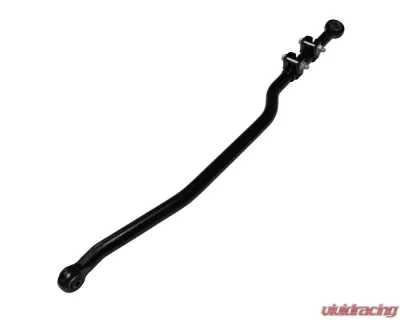 RSO Suspension 0-6" Lift Rear Forged Track Bars Jeep Wrangler 2007-2018 - 170107-438900