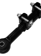 RSO Suspension 0-6" Lift Rear Forged Track Bars Jeep Wrangler 2007-2018                                     - 170107-438900 - Image 2