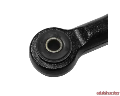 RSO Suspension 0-6" Lift Rear Forged Track Bars Jeep Wrangler 2007-2018 - 170107-438900