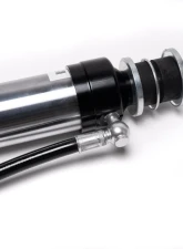 RSO Suspension 0-3" Lift 2.5" Front Adjustable Remote ACR Reservoir Shocks Jeep Wrangler 2007-2018                                     - 170107-452400 - Image 3