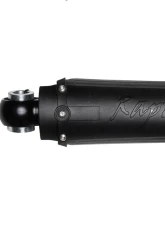RSO Suspension 0-3" Lift 2.5" Front Adjustable Remote ACR Reservoir Shocks Jeep Wrangler 2007-2018                                     - 170107-452400 - Image 5