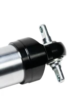 RSO Suspension 0-3" Lift 2.5" Rear Adjustable Piggyback ACR Reservoir Shocks Jeep Wrangler 2007-2018                                     - 170107-452401 - Image 4