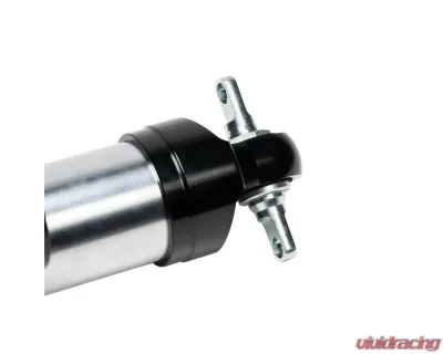 RSO Suspension 0-3" Lift 2.5" Rear Adjustable Piggyback ACR Reservoir Shocks Jeep Wrangler 2007-2018 - 170107-452401