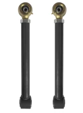 RSO Suspension 0-6" Lift Front & Rear Adjustable Control Arms Set - 8pc Jeep Wrangler 2007-2018                                     - 170107-459800 - Image 5