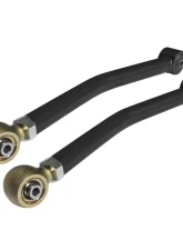 RSO Suspension 0-6" Lift Front Lower Adjustable Control Arms Jeep Wrangler 2007-2018                                     - 170107-459802 - Image 2
