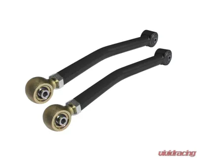 RSO Suspension 0-6" Lift Front Lower Adjustable Control Arms Jeep Wrangler 2007-2018 - 170107-459802