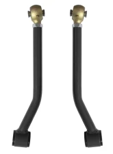 RSO Suspension 0-6" Lift Rear Upper Adjustable Control Arms Jeep Wrangler 2007-2018                                     - 170107-459803 - Image 4