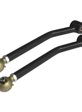 RSO Suspension 0-6" Lift Rear Upper Adjustable Control Arms Jeep Wrangler 2007-2018                                     - 170107-459803 - Image 2