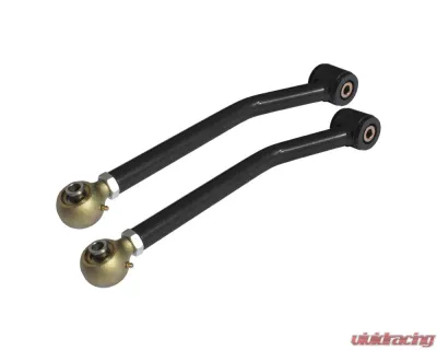RSO Suspension 0-6" Lift Rear Upper Adjustable Control Arms Jeep Wrangler 2007-2018 - 170107-459803