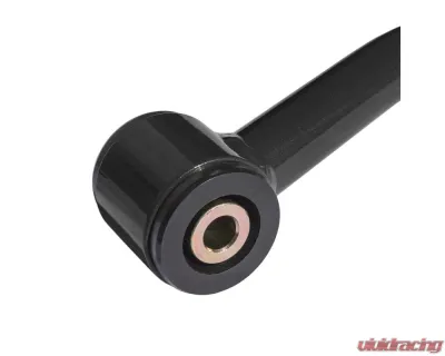 RSO Suspension 0-6" Lift Rear Upper Adjustable Control Arms Jeep Wrangler 2007-2018 - 170107-459803