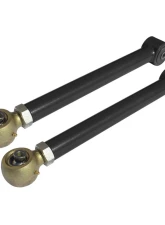 RSO Suspension 0-6" Lift Rear Lower Adjustable Control Arms Jeep Wrangler 2007-2018                                     - 170107-459804 - Image 2