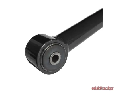 RSO Suspension 0-6" Lift Rear Lower Adjustable Control Arms Jeep Wrangler 2007-2018 - 170107-459804