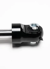 RSO Suspension 1-3" Lift 2.5" Front Adjustable Piggyback Reservoir Shocks Jeep Wrangler 2018-2025                                     - 170118-437800 - Image 2