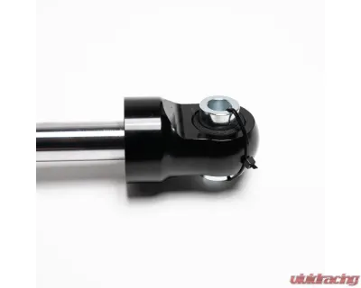 RSO Suspension 1-3" Lift 2.5" Front Adjustable Piggyback Reservoir Shocks Jeep Wrangler 2018-2025 - 170118-437800