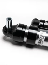 RSO Suspension 1-3" Lift 2.5" Front Adjustable Piggyback Reservoir Shocks Jeep Wrangler 2018-2025                                     - 170118-437800 - Image 5