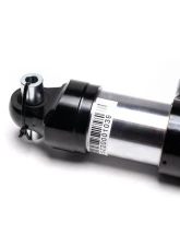 RSO Suspension 1-3" Lift 2.5" Rear Adjustable Piggyback Reservoir Shocks Jeep Wrangler 2018-2025                                     - 170118-437900 - Image 2