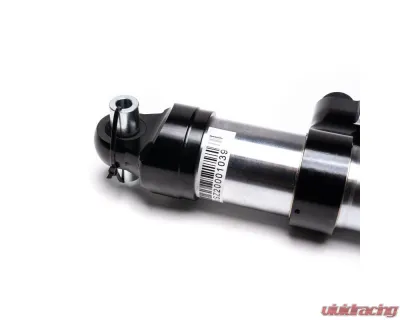 RSO Suspension 1-3" Lift 2.5" Rear Adjustable Piggyback Reservoir Shocks Jeep Wrangler 2018-2025 - 170118-437900