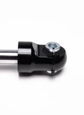 RSO Suspension 1-3" Lift 2.5" Rear Adjustable Piggyback Reservoir Shocks Jeep Wrangler 2018-2025                                     - 170118-437900 - Image 3