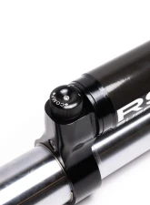 RSO Suspension 1-3" Lift 2.5" Rear Adjustable Piggyback Reservoir Shocks Jeep Wrangler 2018-2025                                     - 170118-437900 - Image 4