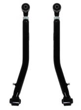 RSO Suspension 0-4.5" Lift Front Lower Adjustable Control Arms Jeep Wrangler | Gladiator 2018-2025                                     - 170118-440301 - Image 5