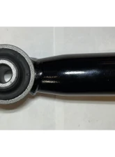 RSO Suspension 0-4.5" Lift Front Lower Adjustable Control Arms Jeep Wrangler | Gladiator 2018-2025                                     - 170118-440301 - Image 5