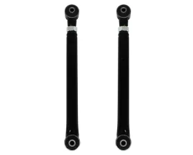 RSO Suspension 0-4.5