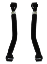 RSO Suspension 0-4.5" Lift Rear Upper Adjustable Control Arms Jeep Wrangler 2018-2025                                     - 170118-440304 - Image 4