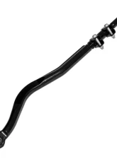 RSO Suspension 0-6" Lift Front Forged Track Bars Jeep Wrangler | Gladiator 2018-2025                                     - 170118-441500 - Image 6