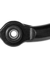 RSO Suspension 0-6" Lift Front Forged Track Bars Jeep Wrangler | Gladiator 2018-2025                                     - 170118-441500 - Image 2